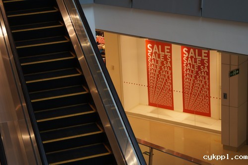 1620万像素入门旗舰 索尼A35评测首发