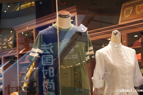 1620万像素入门旗舰 索尼A35评测首发