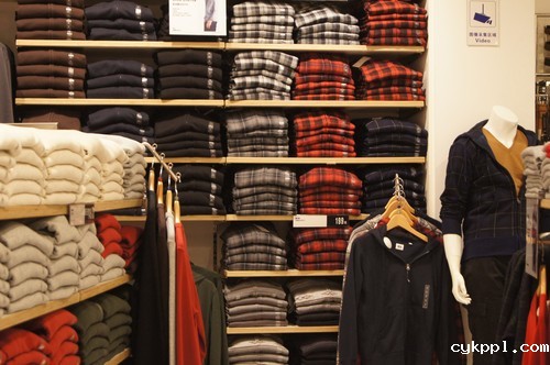 1620万像素入门旗舰 索尼A35评测首发