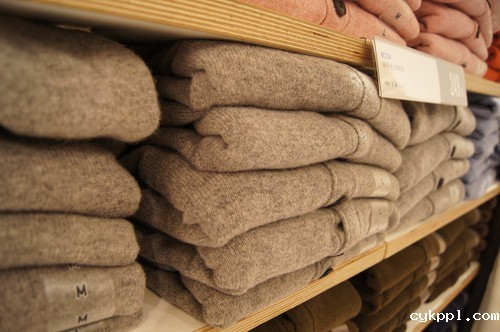 1620万像素入门旗舰 索尼A35评测首发