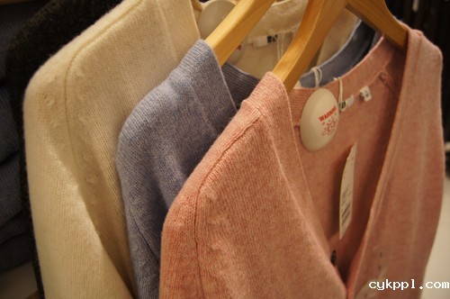 1620万像素入门旗舰 索尼A35评测首发