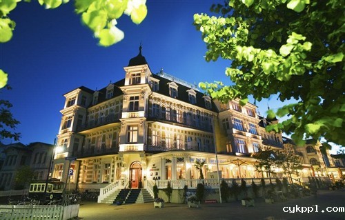 绝对顶级产品！值得拥有的6款广角镜头 