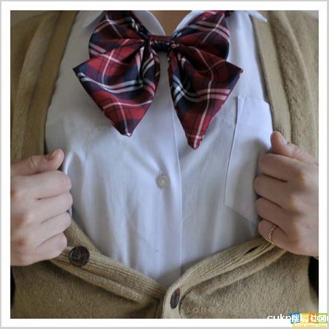 日本人关于青春的艺术