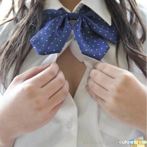 日本人关于青春的艺术