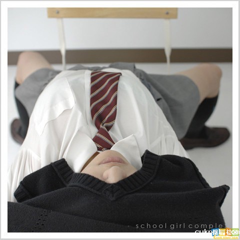 日本人关于青春的艺术