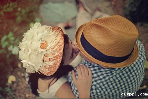 美国摄影师Max Wanger作品