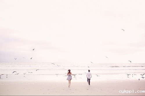 美国师Max Wanger作品