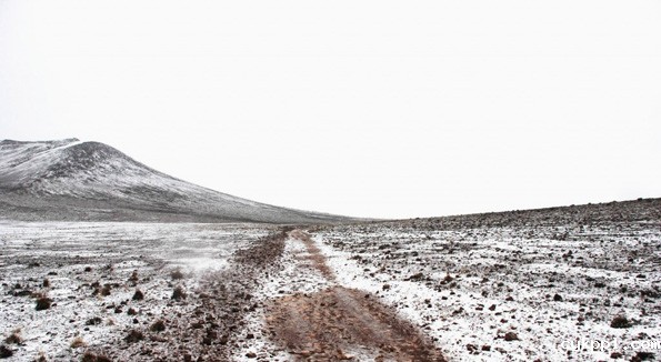 给摄影爱好者的11个建议