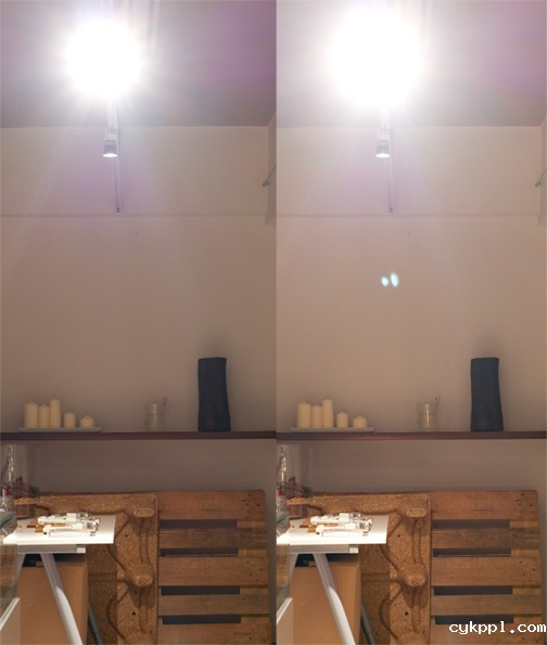 给摄影爱好者的11个建议