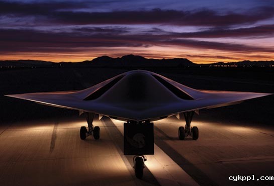 给摄影爱好者的11个建议