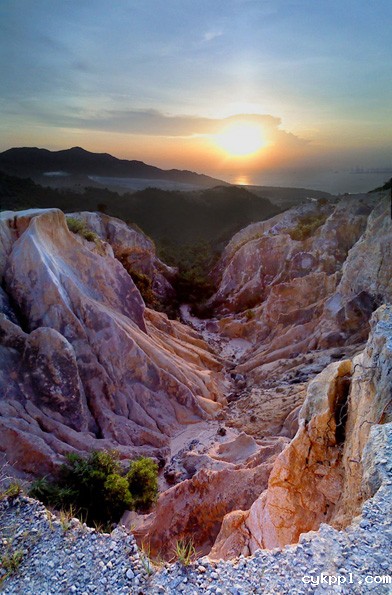 给摄影爱好者的11个建议