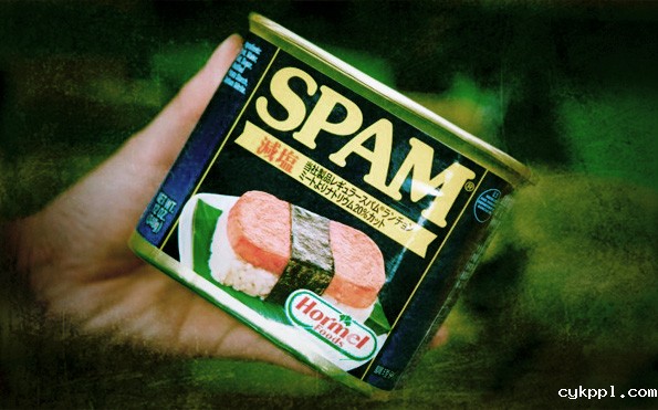 给摄影爱好者的11个建议