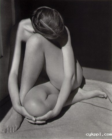 摄影的10大难处