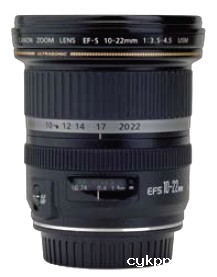 Canon迷必考虑的镜头 Canon迷必考虑的镜头