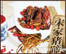 静物广告摄影的布光技巧