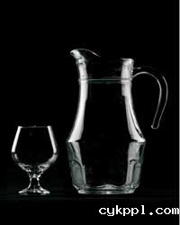 静物广告摄影的布光技巧