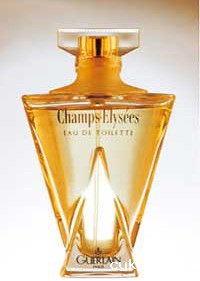 静物广告摄影的布光技巧