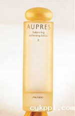 静物广告摄影的布光技巧