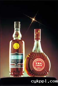 静物广告摄影的布光技巧