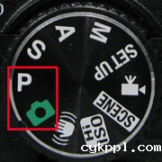 摄影发烧友必知的12个常识