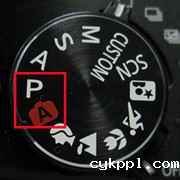 摄影发烧友必知的12个常识