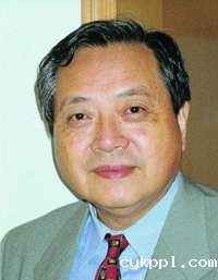 人民日报社原总编辑范敬宜因病逝世 享年79岁