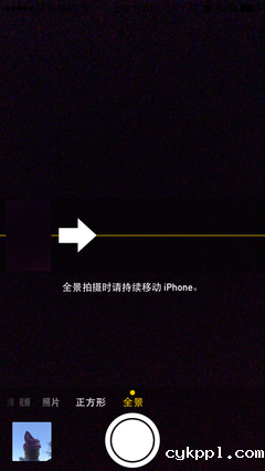 六大独家建议 教你你如何提高手机摄影质量