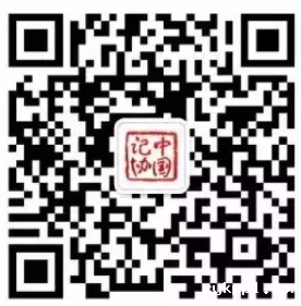 2018年百家媒体聚焦“花样漳州” 摄影采访活动在漳州举行 2018年百家媒体聚焦“花样漳州” 摄影采访活动在漳州举行