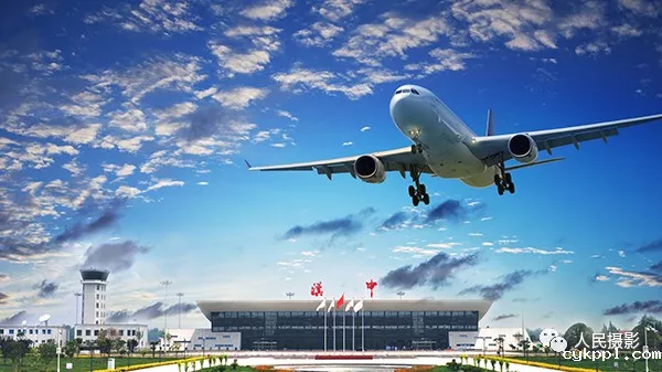 人民摄影官宣 | 人民摄影官宣 |