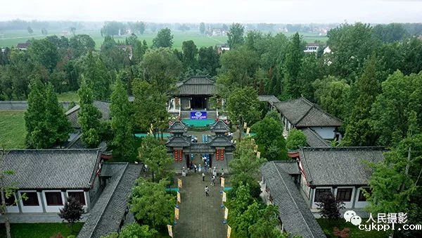 人民摄影官宣 | 人民摄影官宣 |