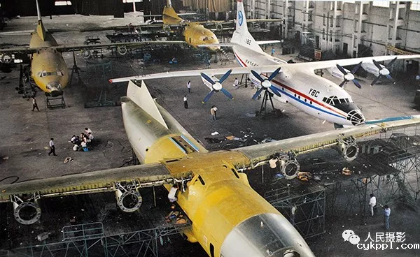 人民摄影官宣 | 人民摄影官宣 |