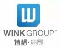 人民摄影官宣 | 人民摄影官宣 |