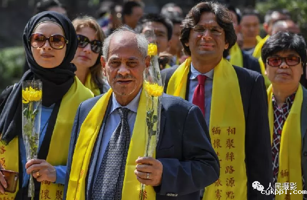 人民摄影官宣 | 人民摄影官宣 |