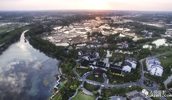 人民摄影官宣 | 人民摄影官宣 |