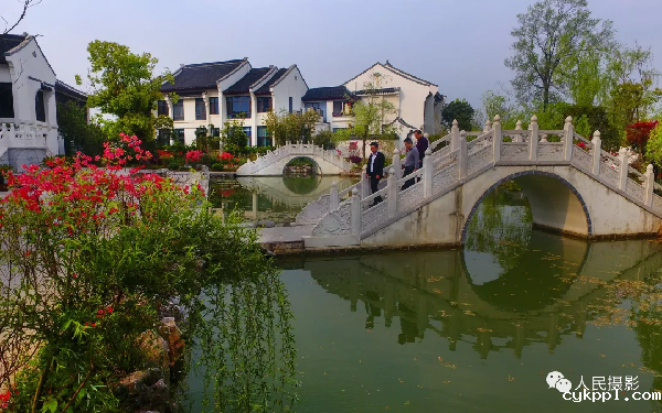 人民摄影官宣 | 人民摄影官宣 |