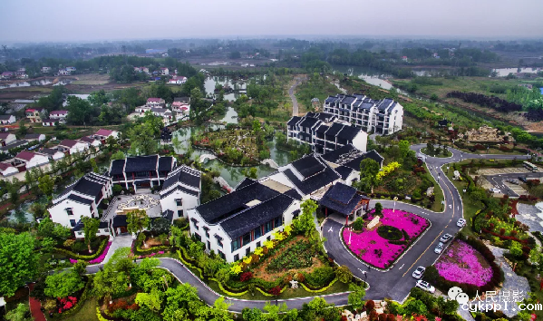 人民摄影官宣 | 人民摄影官宣 |