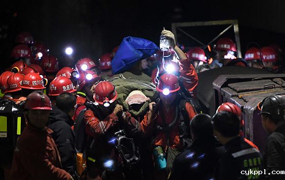 人民摄影“金镜头”(2019年度)新闻摄影作品评选圆满结束 人民摄影“金镜头”(2019年度)新闻摄影作品评选圆满结束