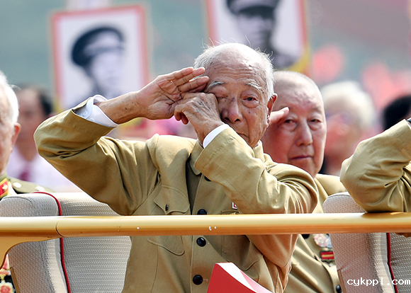 人民摄影“金镜头”(2019年度)新闻摄影作品评选圆满结束 人民摄影“金镜头”(2019年度)新闻摄影作品评选圆满结束