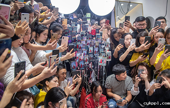 人民摄影“金镜头”(2019年度)新闻摄影作品评选圆满结束 人民摄影“金镜头”(2019年度)新闻摄影作品评选圆满结束