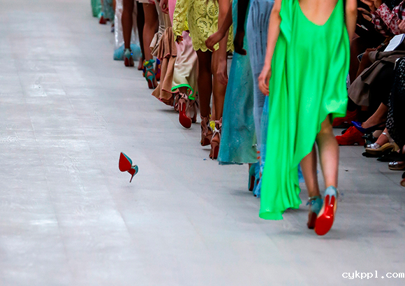 人民摄影“金镜头”(2019年度)新闻摄影作品评选圆满结束 人民摄影“金镜头”(2019年度)新闻摄影作品评选圆满结束