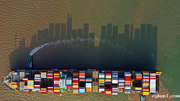 人民摄影“金镜头”(2019年度)新闻摄影作品评选圆满结束 人民摄影“金镜头”(2019年度)新闻摄影作品评选圆满结束