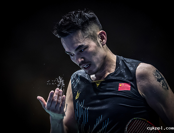 人民摄影“金镜头”(2019年度)新闻摄影作品评选圆满结束 人民摄影“金镜头”(2019年度)新闻摄影作品评选圆满结束