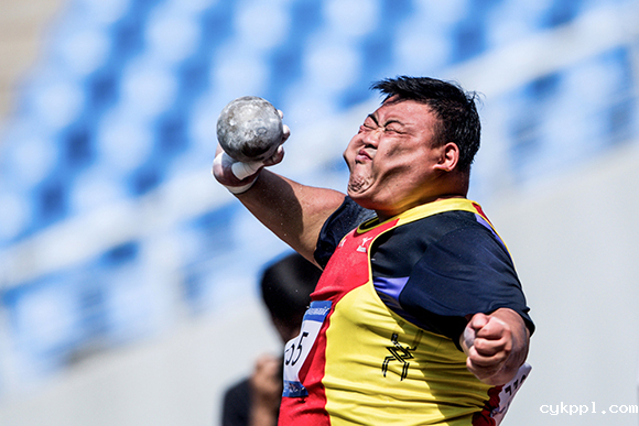 人民摄影“金镜头”(2019年度)新闻摄影作品评选圆满结束 人民摄影“金镜头”(2019年度)新闻摄影作品评选圆满结束