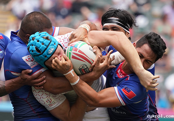 人民摄影“金镜头”(2019年度)新闻摄影作品评选圆满结束 人民摄影“金镜头”(2019年度)新闻摄影作品评选圆满结束