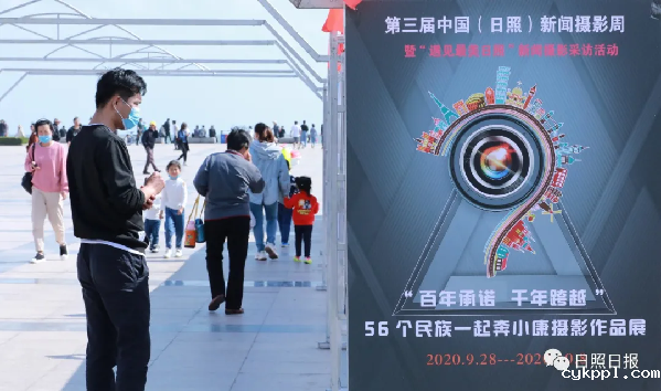 40余万人次！它为何吸引如此多观众流连忘返？