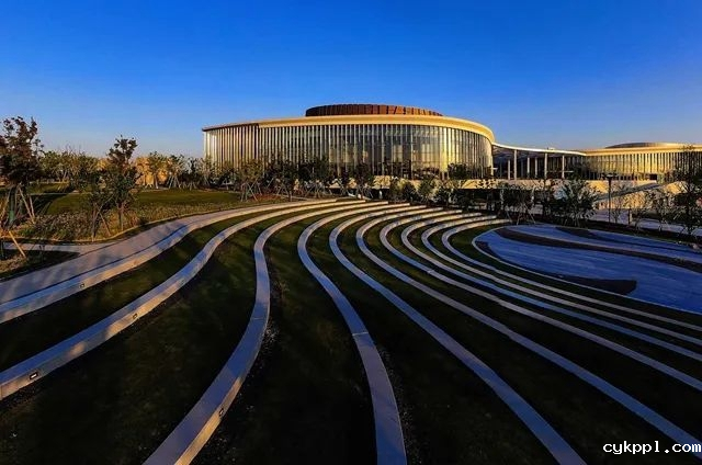 运用线条的魅力