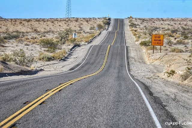 运用线条的魅力