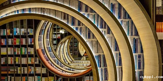 运用线条的魅力