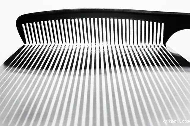 运用线条的魅力