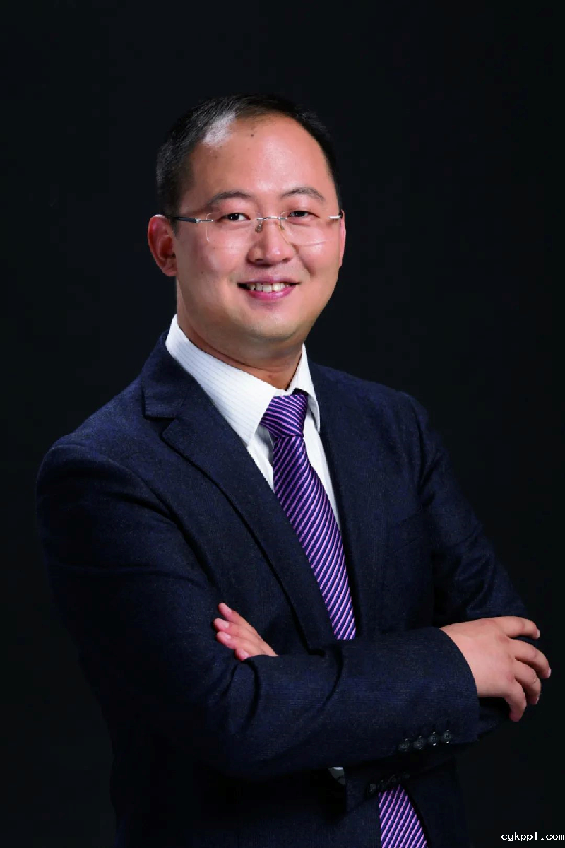 他的教学让中国中提琴实现突破|人物